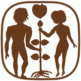 Logo Zespół Szkół Centrum Kształcenia Rolniczego w POWIERCIU