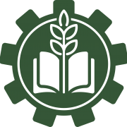 Logo Zespół Szkół Centrum Kształcenia Rolniczego im. Augusta Zamoyskiego  w JABŁONIU