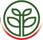 Logo Zespół Szkół Centrum Kształcenia Rolniczego w  SIENNICY RÓŻANEJ