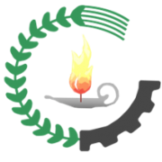 Logo Zespoł Szkół Centrum Kształcenia Rolniczego w Oleszycach
