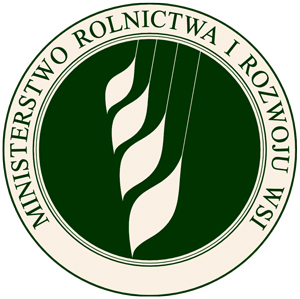 Logo Szkoła Demonstracyjna